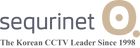 Sequrinet USA